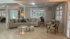 Foto 10 de Casa de Condomínio com 4 Quartos à venda, 332m² em Itanhangá, Rio de Janeiro