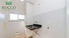 Foto 17 de Apartamento com 2 Quartos à venda, 50m² em Boa Vista, Curitiba