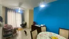 Foto 4 de Apartamento com 3 Quartos à venda, 66m² em Jardim Bela Vista, Bauru