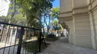 Foto 33 de Cobertura com 3 Quartos para alugar, 530m² em Higienópolis, São Paulo