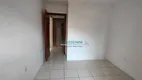 Foto 7 de Apartamento com 2 Quartos à venda, 87m² em Vila Imbuhy, Cachoeirinha