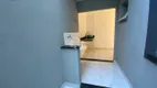 Foto 2 de Apartamento com 1 Quarto à venda, 28m² em Vila Isolina Mazzei, São Paulo