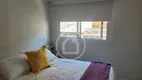 Foto 5 de Apartamento com 3 Quartos à venda, 98m² em Botafogo, Rio de Janeiro