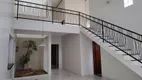 Foto 8 de Casa com 4 Quartos à venda, 396m² em Plano Diretor Sul, Palmas