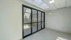 Foto 11 de Sala Comercial para alugar, 88m² em Centro, Passo Fundo