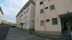 Foto 15 de Apartamento com 2 Quartos à venda, 50m² em Vila Cristina, São José do Rio Preto