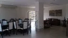 Foto 38 de Apartamento com 3 Quartos à venda, 88m² em Jardim América, Ribeirão Preto