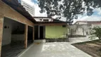 Foto 14 de Casa de Condomínio com 3 Quartos à venda, 97m² em Calhau, São Luís