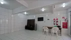 Foto 18 de Apartamento com 2 Quartos à venda, 65m² em Penha, São Paulo