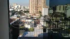 Foto 16 de Cobertura com 3 Quartos à venda, 160m² em Vila Isabel, Rio de Janeiro