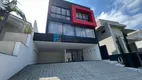 Foto 2 de Casa de Condomínio com 3 Quartos à venda, 300m² em Residencial Real Park, Arujá