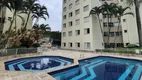 Foto 11 de Apartamento com 2 Quartos à venda, 55m² em Jardim Maristela , São Paulo
