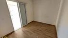 Foto 13 de Apartamento com 3 Quartos à venda, 145m² em Barra Funda, São Paulo