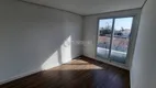 Foto 8 de Sobrado com 3 Quartos à venda, 90m² em Campo Comprido, Curitiba