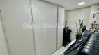 Foto 15 de Apartamento com 3 Quartos à venda, 111m² em Cristo Redentor, Caxias do Sul