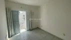 Foto 5 de Apartamento com 2 Quartos para alugar, 58m² em Dehon, Tubarão