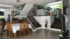 Foto 8 de Casa de Condomínio com 4 Quartos à venda, 570m² em Parque dos Principes, Osasco