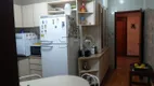 Foto 19 de Apartamento com 3 Quartos à venda, 103m² em Lauzane Paulista, São Paulo