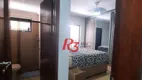 Foto 25 de Apartamento com 3 Quartos à venda, 121m² em Gonzaga, Santos