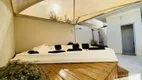 Foto 8 de Casa de Condomínio com 4 Quartos à venda, 310m² em Condominío Village Damha II, Mirassol
