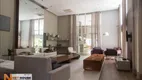 Foto 26 de Apartamento com 2 Quartos à venda, 89m² em Vila Mariana, São Paulo