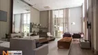 Foto 36 de Apartamento com 2 Quartos para alugar, 89m² em Vila Mariana, São Paulo