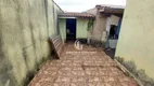 Foto 16 de Casa com 3 Quartos à venda, 150m² em Jardim Novo, Rio Claro