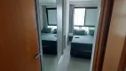 Foto 18 de Apartamento com 3 Quartos à venda, 87m² em Boa Viagem, Recife