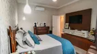 Foto 19 de Casa de Condomínio com 4 Quartos à venda, 450m² em JARDIM RESIDENCIAL SANTA CLARA, Indaiatuba