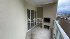 Foto 3 de Apartamento com 3 Quartos à venda, 100m² em Rio Morto, Indaial