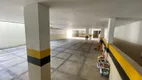 Foto 8 de Apartamento com 3 Quartos à venda, 100m² em Centro, Campos dos Goytacazes