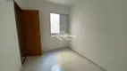 Foto 3 de Apartamento com 1 Quarto à venda, 31m² em Vila Leonor, São Paulo
