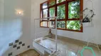 Foto 38 de Casa de Condomínio com 4 Quartos à venda, 675m² em Granja Viana, Carapicuíba