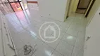 Foto 10 de Sala Comercial à venda, 30m² em Jardim Guanabara, Rio de Janeiro