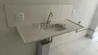 Foto 2 de Apartamento com 2 Quartos à venda, 41m² em Jardim Gilda Maria, São Paulo