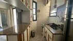 Foto 2 de Apartamento com 2 Quartos à venda, 60m² em Praia das Toninhas, Ubatuba