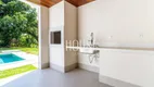 Foto 18 de Casa de Condomínio com 4 Quartos à venda, 400m² em Lago Azul, Aracoiaba da Serra