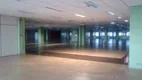 Foto 4 de Sala Comercial para alugar, 920m² em Estoril, Belo Horizonte