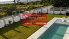 Foto 5 de Sobrado com 4 Quartos à venda, 360m² em Praia do Sonho, Palhoça