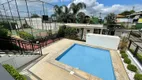 Foto 4 de Apartamento com 2 Quartos à venda, 60m² em Metropole, Nova Iguaçu