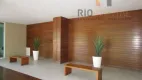 Foto 32 de Apartamento com 3 Quartos à venda, 107m² em Barra da Tijuca, Rio de Janeiro