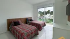 Foto 23 de Casa de Condomínio com 6 Quartos à venda, 731m² em Riviera de São Lourenço, Bertioga