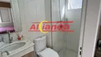 Foto 12 de Apartamento com 2 Quartos à venda, 58m² em Jardim Flor da Montanha, Guarulhos