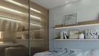 Foto 7 de Apartamento com 2 Quartos à venda, 65m² em Praia Brava de Itajai, Itajaí