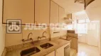 Foto 17 de Apartamento com 3 Quartos para alugar, 124m² em Ipanema, Rio de Janeiro