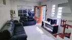 Foto 13 de Sobrado com 3 Quartos à venda, 184m² em Jardim Estrela, Mauá