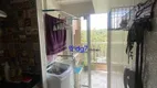 Foto 11 de Apartamento com 2 Quartos à venda, 57m² em Centro, Cotia