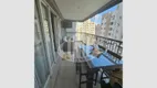 Foto 2 de Apartamento com 3 Quartos à venda, 133m² em Santo Antônio, São Caetano do Sul