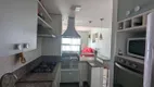 Foto 5 de Apartamento com 3 Quartos à venda, 83m² em Gleba Palhano, Londrina