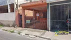 Foto 19 de Casa com 2 Quartos à venda, 106m² em Piraporinha, Diadema